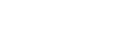 Business hours: Monday to Friday – 10am to 9pm Saturday – 9:30 am to 6pm Sunday – 12 noon to 5pm